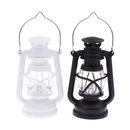 RAMADAN LAMP (FANOOS)-ASSORTED COLOR