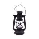 RAMADAN LAMP (FANOOS)-ASSORTED COLOR