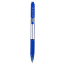 BALL PEN 0.7 EXTREAM PRO BLUE-Q11-BL- PACK OF 12 PCS