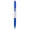 BALL PEN 0.7 EXTREAM PRO BLUE-Q11-BL- PACK OF 12 PCS