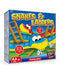 Epic Fun - SNAKES AND LADDERS GAME