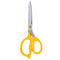 SCISSORS 210MM-77758