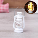 RAMADAN LAMP (FANOOS)-ASSORTED COLOR