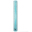 RULER FLEXIBLE 30CM-H21