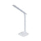ROCKLIGHT TABLE LAMP WITH TOUCH CONTROL-RL-0025