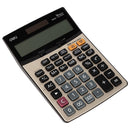 CALCULATOR 14 DIGIT W/TAX-39264