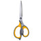 SCISSORS 210MM SOFT HANDLE-77760