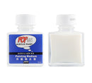 PEBEO-ACRYLIC PAINTING MEDIUM 75ML