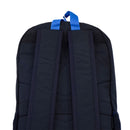 BACK PACK 45CM REEBOK NAVY-8122341