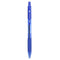 BALL PEN 0.7 EXTREAM BULLET TIP BLUE-Q02330