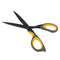 SCISSORS 210MM-77757