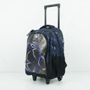 TROLLEY BAG 18" CHAMPIONS