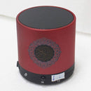 SPEAKER QURAN SMALL-3030000560096