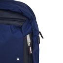 BACKPACK 18" NAVY-PLCANYD24041