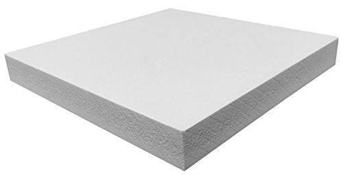 THERMOCOLE 70 X 100 1 INCH