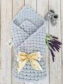 500 MICRO POLY YARN 100G-ALIZE/PUFFY FINE