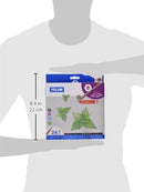 Color Pencil 3.5Mm Lead 24Clr