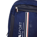 BACKPACK 18" NAVY-PLCANYD24041