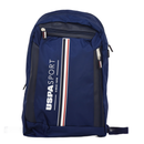 BACKPACK 18" NAVY-PLCANYD24041