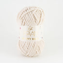 Wolans Yarns - Baby Bunny %100 Super-Soft Polyester 100grs. / 3 oz .