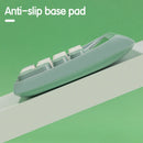 CALCULATOR 12 DIGIT ASTD-M36