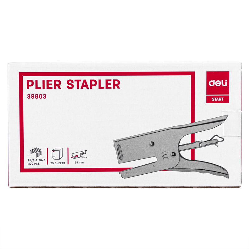 STAPLER-39803