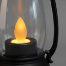 RAMADAN LAMP (FANOOS)-ASSORTED COLOR