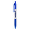 BALL PEN 0.7 EXTREAM PRO BLUE-Q11-BL- PACK OF 12 PCS