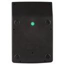 CALCULATOR 14 DIGIT W/TAX-39264