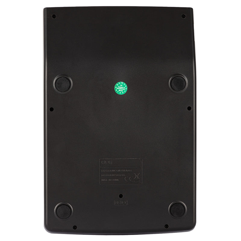 CALCULATOR 14 DIGIT W/TAX-39264