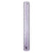 RULER FLEXIBLE 30CM-H21