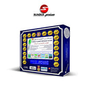 QURAN BOOK POINT READ PEN 16GB ( AQ1001 )-050070001117