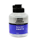 PEBEO-ACRYLIC RETARDER 500ML-524101