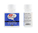 PEBEO-ACRYLIC PAINTING MEDIUM 75ML