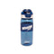 WATER BOTTLE 600ML-YHSQ2450