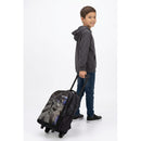 TROLLEY BAG 18" BATMAN