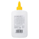 WHITE GLUE 230ML-39448