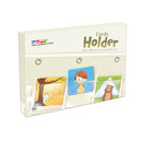 حامل بطاقات انيق CARDS HOIDER