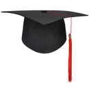 GRADUATION HAT SMALL