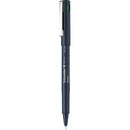 FINELINER PICTUS 0.2 GREEN-197204