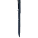 FINELINER PICTUS 0.3 GREEN-197304