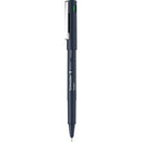 FINELINER PICTUS 0.4 GREEN-197404