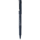 FINELINER PICTUS 0.7 BLACK-197601