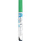 ACRYLIC MARKER PAINT-IT 310 2MM GREEN-120104