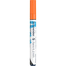 ACRYLIC MARKER PAINT-IT 310 2MM ORANGE-120106