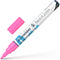 ACRYLIC MARKER PAINT-IT 310 2MM PINK-120109