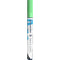 ACRYLIC MARKER PAINT-IT 310 2MM GREEN PASTEL-120124