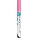 ACRYLIC MARKER PAINT-IT 310 2MM PINK PASTEL-120129