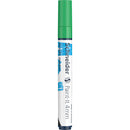 ACRYLIC MARKER PAINT-IT 320 4MM GREEN-120204