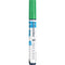 ACRYLIC MARKER PAINT-IT 320 4MM GREEN-120204